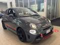 Abarth 595 1.4 t-jet 145cv 70TH anniversary PREZZO REALE Grijs - thumbnail 1
