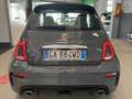 Abarth 595 1.4 t-jet 145cv 70TH anniversary PREZZO REALE Grijs - thumbnail 5
