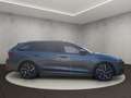 Skoda Octavia Combi Sportline 1,5 TSI 110 kW 7-Gang-DS Grau - thumbnail 6