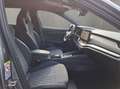 Skoda Octavia Combi Sportline 1,5 TSI 110 kW 7-Gang-DS Grau - thumbnail 17