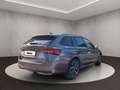 Skoda Octavia Combi Sportline 1,5 TSI 110 kW 7-Gang-DS Grau - thumbnail 5