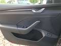 Skoda Octavia Combi Sportline 1,5 TSI 110 kW 7-Gang-DS Grau - thumbnail 12