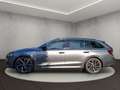 Skoda Octavia Combi Sportline 1,5 TSI 110 kW 7-Gang-DS Grau - thumbnail 2