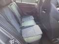 Skoda Octavia Combi Sportline 1,5 TSI 110 kW 7-Gang-DS Grau - thumbnail 18