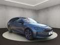 Skoda Octavia Combi Sportline 1,5 TSI 110 kW 7-Gang-DS Grau - thumbnail 7