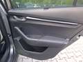 Skoda Octavia Combi Sportline 1,5 TSI 110 kW 7-Gang-DS Grau - thumbnail 16