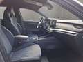 Skoda Octavia Combi Sportline 1,5 TSI 110 kW 7-Gang-DS Grau - thumbnail 9