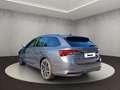Skoda Octavia Combi Sportline 1,5 TSI 110 kW 7-Gang-DS Grau - thumbnail 3