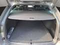 Skoda Octavia Combi Sportline 1,5 TSI 110 kW 7-Gang-DS Grau - thumbnail 19