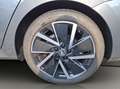 Skoda Octavia Combi Sportline 1,5 TSI 110 kW 7-Gang-DS Grau - thumbnail 20