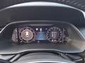 Skoda Octavia Combi Sportline 1,5 TSI 110 kW 7-Gang-DS Grau - thumbnail 11