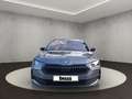 Skoda Octavia Combi Sportline 1,5 TSI 110 kW 7-Gang-DS Grau - thumbnail 8