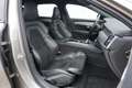 Volvo V90 2.0 B4 R-Design | Verwarmbare stoelen-stuur-achter Grijs - thumbnail 5