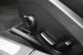 Volvo V90 2.0 B4 R-Design | Verwarmbare stoelen-stuur-achter Grijs - thumbnail 25