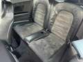 Audi A3 Cabriolet S line Sportpaket plus 2.0 Liter Navi Le Schwarz - thumbnail 7