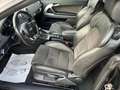 Audi A3 Cabriolet S line Sportpaket plus 2.0 Liter Navi Le Schwarz - thumbnail 5