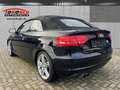 Audi A3 Cabriolet S line Sportpaket plus 2.0 Liter Navi Le Schwarz - thumbnail 4