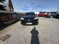 Porsche Cayenne 4.8 V8 S Tiptronic S A Černá - thumbnail 11