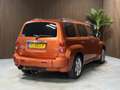 Chevrolet HHR 2.4 LT Orange - thumbnail 6