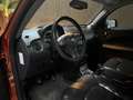 Chevrolet HHR 2.4 LT Orange - thumbnail 10