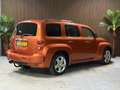 Chevrolet HHR 2.4 LT Orange - thumbnail 7