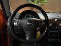 Chevrolet HHR 2.4 LT Orange - thumbnail 12