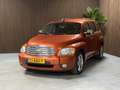 Chevrolet HHR 2.4 LT Orange - thumbnail 2