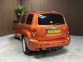 Chevrolet HHR 2.4 LT Orange - thumbnail 4