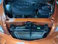 Chevrolet HHR 2.4 LT Orange - thumbnail 13