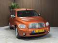 Chevrolet HHR 2.4 LT Orange - thumbnail 3