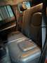 Chevrolet HHR 2.4 LT Orange - thumbnail 11