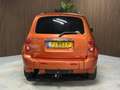 Chevrolet HHR 2.4 LT Orange - thumbnail 5