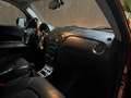 Chevrolet HHR 2.4 LT Orange - thumbnail 9