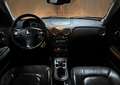 Chevrolet HHR 2.4 LT Orange - thumbnail 8