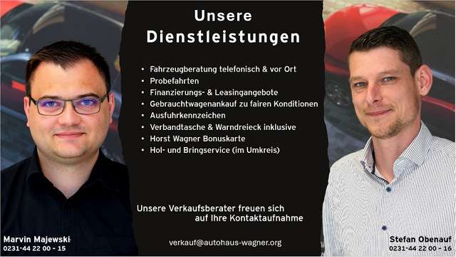 Mazda CX-60 Homura 327 PS *Pano*CON-P*COM-P*DRI-P*