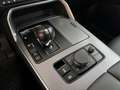 Mazda CX-60 Homura 327 PS *Pano*CON-P*COM-P*DRI-P* Grau - thumbnail 17