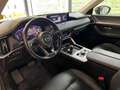 Mazda CX-60 Homura 327 PS *Pano*CON-P*COM-P*DRI-P* Grau - thumbnail 8
