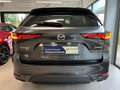 Mazda CX-60 Homura 327 PS *Pano*CON-P*COM-P*DRI-P* Grau - thumbnail 23