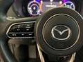 Mazda CX-60 Homura 327 PS *Pano*CON-P*COM-P*DRI-P* Grau - thumbnail 11