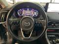 Mazda CX-60 Homura 327 PS *Pano*CON-P*COM-P*DRI-P* Grau - thumbnail 10