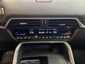 Mazda CX-60 Homura 327 PS *Pano*CON-P*COM-P*DRI-P* Grau - thumbnail 16