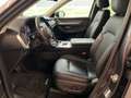 Mazda CX-60 Homura 327 PS *Pano*CON-P*COM-P*DRI-P* Grau - thumbnail 7
