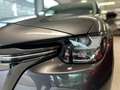 Mazda CX-60 Homura 327 PS *Pano*CON-P*COM-P*DRI-P* Grau - thumbnail 5