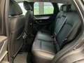 Mazda CX-60 Homura 327 PS *Pano*CON-P*COM-P*DRI-P* Grau - thumbnail 21