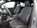 BMW 120 D M-SPORT LED, COCKPIT, LUCI AMBIENT MSPORT varie Grau - thumbnail 6