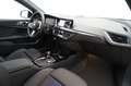 BMW 120 D M-SPORT LED, COCKPIT, LUCI AMBIENT MSPORT varie Grigio - thumbnail 7