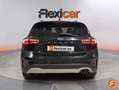 Ford Focus 1.0 Ecoboost MHEV 114kW Active Auto Negro - thumbnail 7