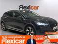 Ford Focus 1.0 Ecoboost MHEV 114kW Active Auto Negro - thumbnail 1