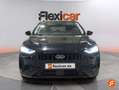 Ford Focus 1.0 Ecoboost MHEV 114kW Active Auto Negro - thumbnail 2