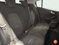 Ford Focus 1.0 Ecoboost MHEV 114kW Active Auto Negro - thumbnail 17